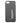 Sandefjord Fotball Official Black Compostable Phone Case Design Minimal - Sammen