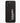 Sandefjord Fotball Official Black Compostable Phone Case Design Minimal - Sammen