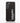 Sandefjord Fotball Official Black Compostable Phone Case Design Minimal - Sammen