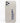 Sandefjord Fotball Official White Compostable Phone Case Design - Sammen