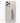 Sandefjord Fotball Official White Compostable Phone Case Design - Sammen