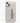 Sandefjord Fotball Official White Compostable Phone Case Design - Sammen