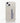 Sandefjord Fotball Official White Compostable Phone Case Design - Sammen
