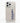 Sandefjord Fotball Official White Compostable Phone Case Design - Sammen