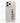 Sandefjord Fotball Official White Compostable Phone Case Design - Sammen
