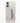 Sandefjord Fotball Official White Compostable Phone Case Design - Sammen