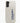 Sandefjord Fotball Official White Compostable Phone Case Design - Sammen