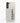 Sandefjord Fotball Official White Compostable Phone Case Design - Sammen