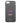 Sandefjord Fotball Official Black Compostable Phone Case Design Shield & Sammen