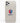 Sandefjord Fotball Official White Compostable Phone Case Design Shield & Sammen