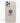 Sandefjord Fotball Official White Compostable Phone Case Design Shield & Sammen