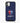 Sandefjord Fotball Official 3D Phone Case Design Shield + Sammen