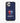Sandefjord Fotball Official 3D Phone Case Design Shield + Sammen