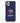 Sandefjord Fotball Official 3D Phone Case Design Shield + Sammen
