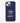 Sandefjord Fotball Official 3D Phone Case Design Shield + Sammen