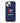 Sandefjord Fotball Official 3D Phone Case Design Shield + Sammen