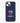 Sandefjord Fotball Official 3D Phone Case Design Shield + Sammen