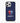 Sandefjord Fotball Official 3D Phone Case Design Shield + Sammen