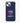 Sandefjord Fotball Official 3D Phone Case Design Shield + Sammen
