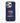 Sandefjord Fotball Official 3D Phone Case Design Shield + Sammen