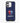Sandefjord Fotball Official 3D Phone Case Design Shield + Sammen