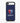 Sandefjord Fotball Official 3D Phone Case Design Shield + Sammen