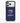 Sandefjord Fotball Official 3D Phone Case Design Shield + Sammen