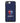 Sandefjord Fotball Official 3D Phone Case Design Shield + Sammen
