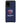 Sandefjord Fotball Official 3D Phone Case Design Shield + Sammen