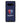 Sandefjord Fotball Official 3D Phone Case Design Shield + Sammen