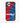 Sandefjord Fotball Official 3D Phone Case Design 3