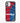 Sandefjord Fotball Official 3D Phone Case Design 3