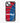 Sandefjord Fotball Official 3D Phone Case Design 3