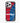 Sandefjord Fotball Official 3D Phone Case Design 3