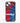 Sandefjord Fotball Official 3D Phone Case Design 3