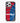 Sandefjord Fotball Offisielt Crest Zoom 3D Mobildeksel