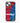 Sandefjord Fotball Official 3D Phone Case Design 3