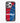 Sandefjord Fotball Official 3D Phone Case Design 3