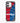 Funda móvil 3D Oficial Sandefjord FK Diseño 3