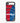 Sandefjord Fotball Official 3D Phone Case Design 3