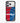 Sandefjord Fotball Official 3D Phone Case Design 3