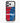 Sandefjord Fotball Offisielt Crest Zoom 3D Mobildeksel