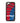 Sandefjord Fotball Official 3D Phone Case Design 3