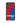 Sandefjord Fotball Official 3D Phone Case Design 3