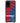Sandefjord FK Virallisesti 3D Phone Case Suunnittelu 3