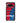 Sandefjord FK Virallisesti 3D Phone Case Suunnittelu 3