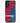 Sandefjord Fotball Offisielt Crest Zoom 3D Mobildeksel