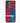 Sandefjord Fotball Offisielt Crest Zoom 3D Mobildeksel