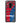 Sandefjord FK Virallisesti 3D Phone Case Suunnittelu 3