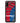 Sandefjord FK Virallisesti 3D Phone Case Suunnittelu 3